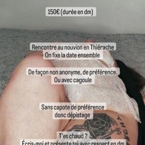 Sombre_delicate mym