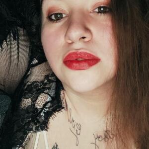 Sombre_delicate mym