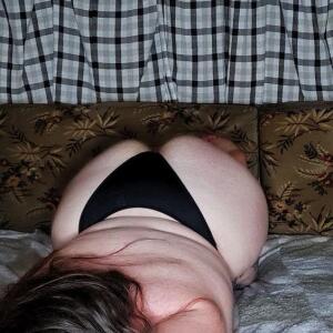 Sombre_delicate mym