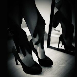Sombredesirs_ mym