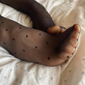 Sonia_feetlove mym