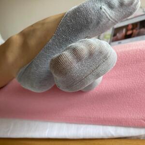 Sonia_feetlove mym
