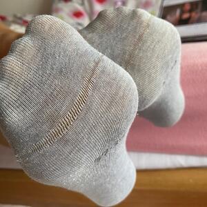 Sonia_feetlove mym