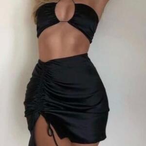 Sonia_ge mym