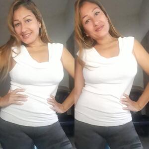 Sonia_lopez mym