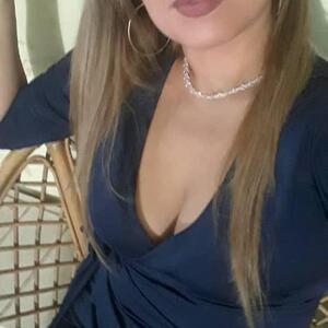 Sonia_lopez mym