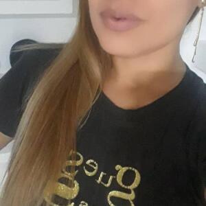 Sonia_lopez mym