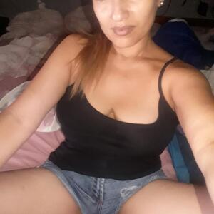 Sonia_lopez mym