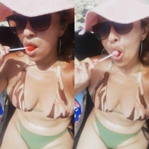 Sonia_lopez mym