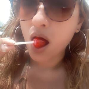 Sonia_lopez mym