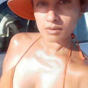 Sonia_lopez mym