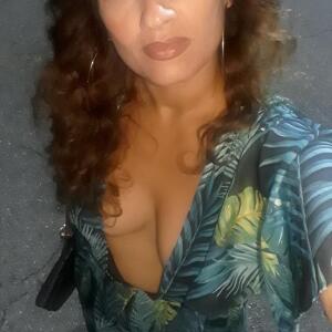 Sonia_lopez mym