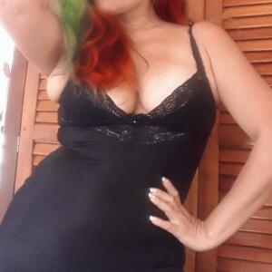 Sonia_lopez mym