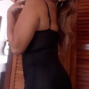 Sonia_lopez mym