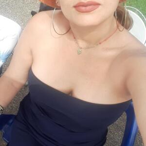Sonia_lopez mym