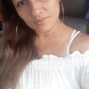 Sonia_lopez mym