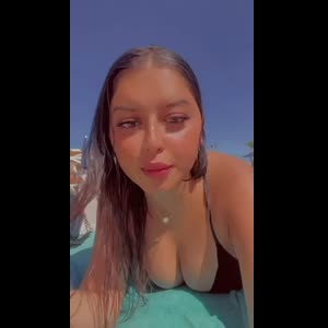 Soniaa_ladiva mym