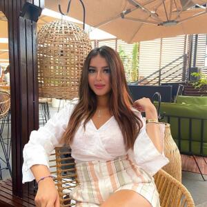 Soniaa_ladiva mym