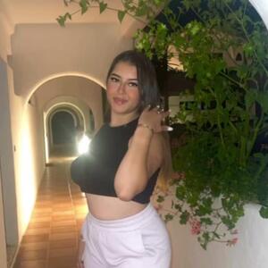 Soniaa_ladiva mym