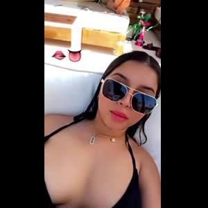 Soniaa_ladiva mym