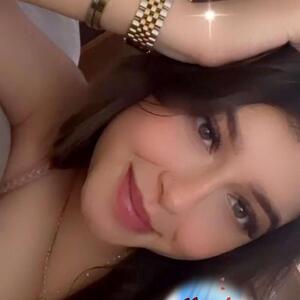 Soniaa_ladiva mym