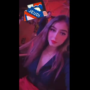 Soniaa_ladiva mym