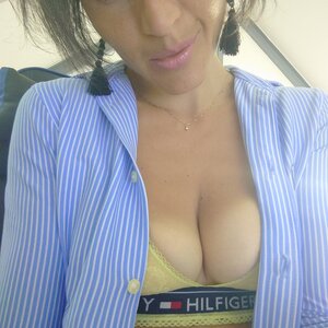 Soniahayatt mym
