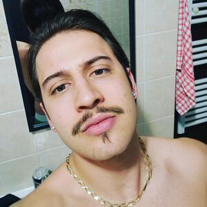 Sonny_off mym