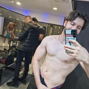 Sonny_off mym