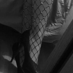 Soo_feet mym