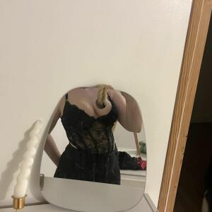 Sophia92000 mym