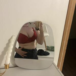 Sophia92000 mym