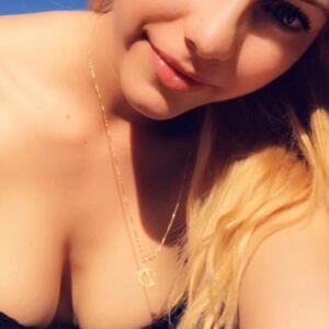 Sophia_06_ mym