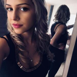 Sophia_06_ mym