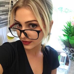 Sophia_06_ mym