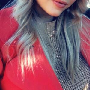 Sophia_06_ mym
