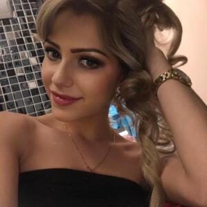 Sophia_06_ mym