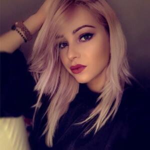Sophia_06_ mym