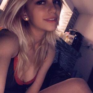 Sophia_06_ mym
