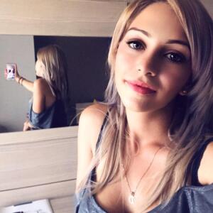 Sophia_06_ mym