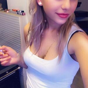 Sophia_06_ mym