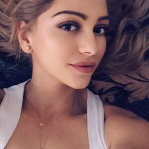 Sophia_06_ mym