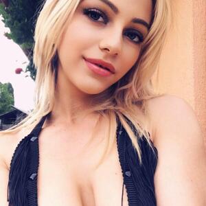 Sophia_06_ mym