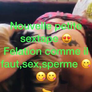 Sophia_06_ mym