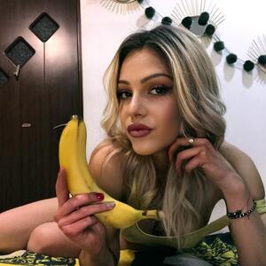 Sophia_06_ mym