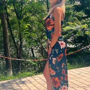 Sophia_06_ mym
