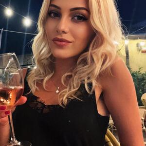 Sophia_06_ mym