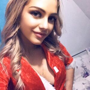 Sophia_06_ mym