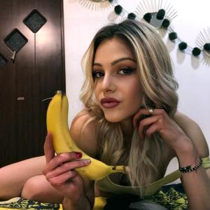Sophia_06_ mym