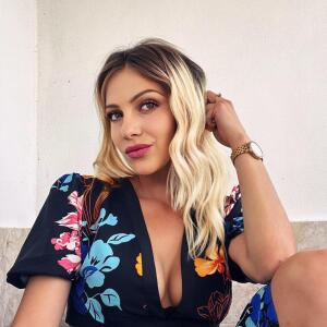 Sophia_06_ mym